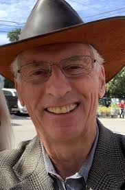 Keesler AFB training leads to successful career and business ventures