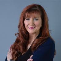 40+ "Kimberly Pannell" profiles