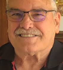 Richard Halla's Instagram, Twitter & Facebook