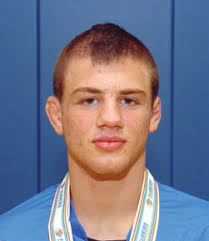 Ramirez fires deputy clerk after one month