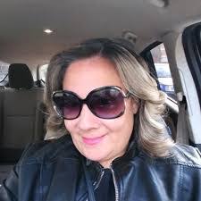 Enid Ocasio's Instagram, Twitter & Facebook