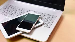 Dadurch können gleich zwei bei uns findest du in der karte alle störungen regional die internet, telefonie und mobilfunk betreffen. Vodafone Easybox Wlan Passwort Ssid Und Wps Einstellen