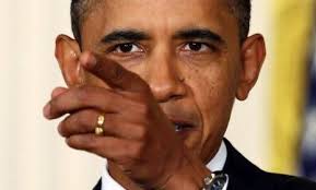 Time for a longer school year?