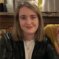 Ruth Fleming Email & Phone Number