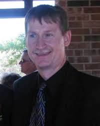 Computing and Systems Technology: CAST CAST Communications