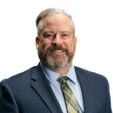 We would like to welcome one of our newest Mortgage Loan Officers, Lisa  Callahan, to North Idaho! Lisa is ready to make the home buying process as  seamless as possible! Read more