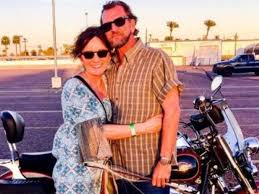 What's the best dating site for over 50? I Thought I Was Beyond Online Dating Then I Took A Chance