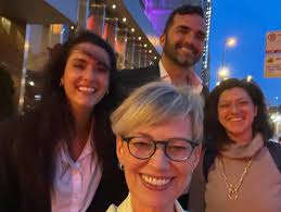 Omnicom Health (@omnicomhealth) • Instagram photos and videos