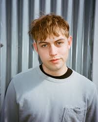 🚨 ONE WEEK FROM TODAY -@Tether.LA is bringing a massive night of UK Garage  and Techno to @DonQuixoteLA — featuring the LA debuts of @SamAlfredd and  @SilvaBumpa, plus UK heavyweight @djOppiddan and