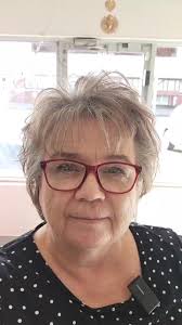 Divine Appointment Bridal was live.