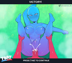 Post 3376924: Somescrub Totally_Accurate_Battle_Simulator