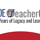 Wyoming TeacherCon: 250 Years of Legacy and Learning