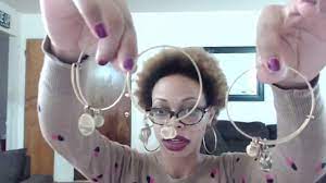 How do you clean alex and ani bracelets. How To Clean Alex And Ani Bracelets Youtube