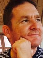 Devon Yuill View A Condolence