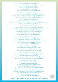 Die Grosse Geburtstagsfeier Feiertaglich Das Schone Leben Rede Zum Geburtstag Gedichte Zum 70 Geburtstag Geburtstag Gedicht