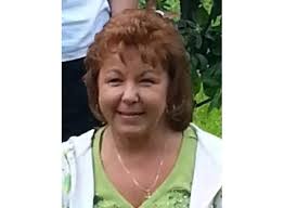 Judith Lynn Westberg Obituary (2025)