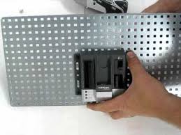 Just download the dwg file below and prepare it for your laser as you would any other file! How To Build The Gtt Vex Test Bed Part 2 Youtube