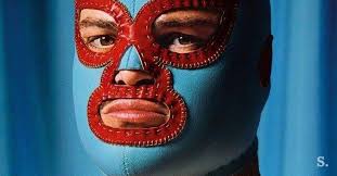 Nacho Libre