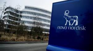 Novo nordisk a/s is a danish multinational pharmaceutical company headquartered in bagsværd, denmark, with production facilities in eight countries, and affiliates or offices in 75 countries. Novo Nordisk Ups Guidance After Q1 Results Beat Expectations Nasdaq