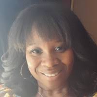 Catrina Wilson, MBA, FCCM, CPM