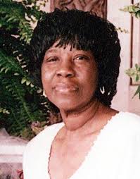 Obituary for Vivian Marcella Davis