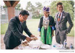 Andrew & jane such a beautiful hmong american wedding. Traditional Hmong Wedding Dress Off 76 Cheap Price