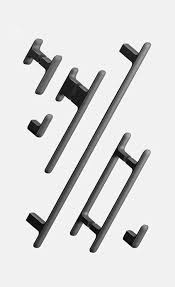 Award Winning Dt Qt Shower Door Handle Series For Blue Sanitary Ware By Yellow Design Duschtur Design Produkt