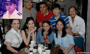 Anh xuất thân là phóng viên thể thao. Quyá»n Linh Le Tuáº¥n Anh Tá»• Chá»©c Show Diá»…n Lá»›n á»§ng Há»™ Diá»…n Vien Nguyá»…n Hoang