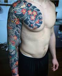 We did not find results for: Top 67 Japanese Flower Tattoo Ideas 2021 Inspiration Guide