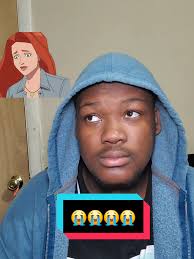 This ish has me crying😭😭😭 #invincible #atomeve #markgrayson  #invincibleseason3 #olivergrayson #nerdculture #memestiktok