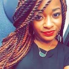 Taylor Tillery (taylortillery32)