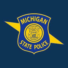 Gold is all over the place. Michigan State Police On Twitter There Was An Incident Between Two Demonstrators In Which One Demonstrator Tried To Take A Sign Out Of Another Demonstrator S Hand There Are No Injuries And No