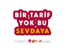 Share a gif and browse these related gif tags. Galatasaray Gsbonus Sticker By Denizbank For Ios Android Giphy