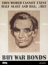 Law bond hi-res stock photography and images