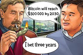 How to start investing and trading in Bitcoin, Ether and other cryptos in  India