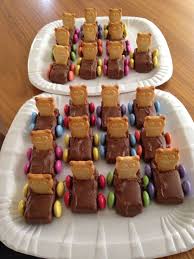 27 09 2017 erkunde cynthia bordts pinnwand kindergarten kuchen auf pinterest. Pin Auf Food For Kids Essen Fur Kinder