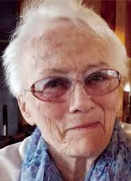 Alyce Theresa Goupil, 81