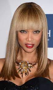 Straight Pony Mit Kurzen Haaren Machen Sie Das Perfekte Bild Kurz Haar Frisuren Haar Styling Haarfarben Techniken Styling Kurzes Haar