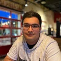 80+ "Plotkin" profiles