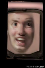 Anna Dinh (@anna_dinh6)