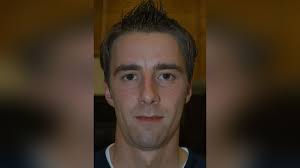 Meisterschaftsanwärter haben Kader kräftig aufgerüstet