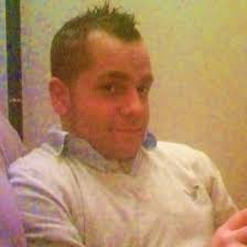 Elvis Reyes Email & Phone Number