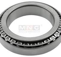 MNG Spare Parts 178-065 replaces 0019816405, 32020 Bearing ...