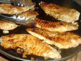 Grilled Tilapia Recipe Food Com Recipe Grilled Tilapia Grilled Tilapia Recipes Grilled Fish Recipes
