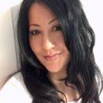 Ellicott City, MD Archives