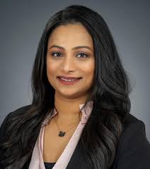 Boards and Committees