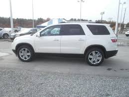 Image result for Arctic White 2010 GM