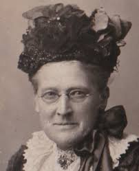 George Lamb (+parents and grandfather) & Margaret Battersby