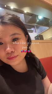 Makan Enak di Taiwan: Coba Ini!