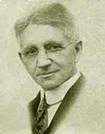 Dr August Engelbrecht (1862-1949)